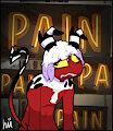 pain pain pain pain pain pain pain pain pain pain pain pain pain pain pain pain pain pain by MuteMyth