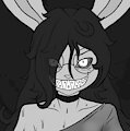 Pick up the controller by joykill