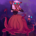 Calamary
