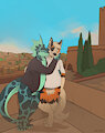 Together-