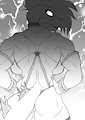 Here comes a new challenger