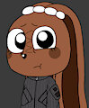 Cocoa by FleckyDaBnuy