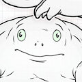 BUNDLE: Turtle Frogs by NorthernRed