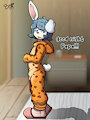 Good night!!! by Bryya04