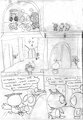 Amadeuksen paratiisi [S3 E4] by mooneclipse100