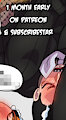 Fight - Jae-inxSabo - Page 4 - Promo by s4lt0r11