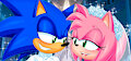 June 2025 - bbmbbf Personalized Pic - LoverFan76