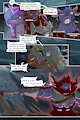 Cold Storm page 190