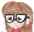 Nikki by CherryPopBomb16