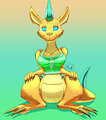 Kapi New Design