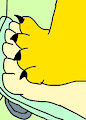 Footsie
