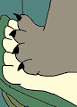 Footsie