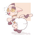 Cats are Pampable by BoredomWithFriends
