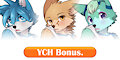 2025_07_YCH Bonus Rewards by unrealplace