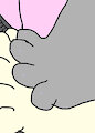Footsie