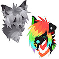 mutts