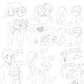 taka lovebot post + life update by sleepytoy