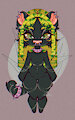PUMA ADOPT by Dewoo