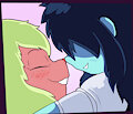 Ships by Bingbingo
