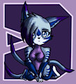 Sapphie -- Sit down