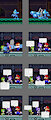 Vol 3 page 34
