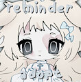 adopt reminder by LolliPounce