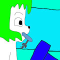 Pedal Vore