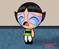Buttercup crying (remake)