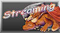 Streaming