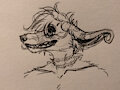crux 71825 by cacklingbeast