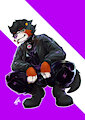 Com @Cinnomonchicken SD by 4te