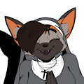 CrossFox Has a Message for You