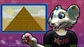 If Neopets had a lore/history show would you wach it? by TabbyKazuki