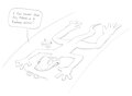 Flat Gex
