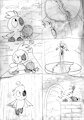 Dyna Blade ja tiput [S3 E5] by mooneclipse100