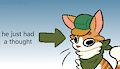 thought by paddedpurr