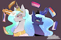 Precious Writings by ColdBloodedTwilight