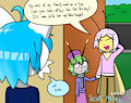 Babysit-Prologue by Netherkitty