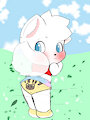 commission show panty by bibimaryla