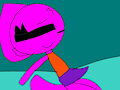 Nezzie Noms by RTC2005
