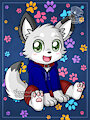 First ever Dreg's pic by DavidBest1996