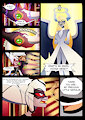PROJECT NEPHILIM PAGE 51 TO 53 by edonova