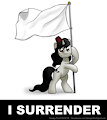. by SmudgeProof