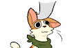 pet