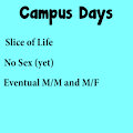 Campus Days
