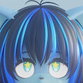 Commissions (maybe soon) by NekoAiko3D