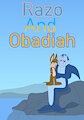 Razo and Odadiah