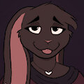 Esther by WinterFloof