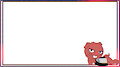 Custom Templates for My Life Stream.