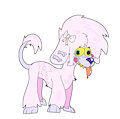 thing